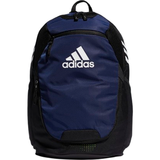 Adidas Stadium 3 Sports Backpack Team Navy Blue One St?rrelse