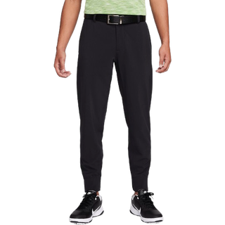 Nike Tour Repel-golfjoggingbukser til mænd - sort - EU 52