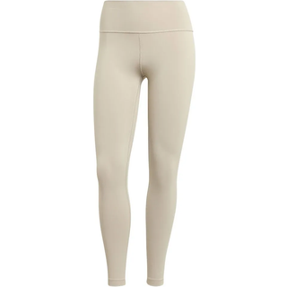 All Me 7/8 tights - Wonder Beige