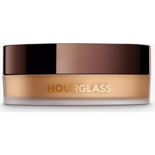 Hourglass Veil Translucent Setting Powder Deep (10,5 g)