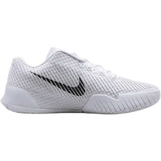 Nike Kvinde Zoom Vapor 11