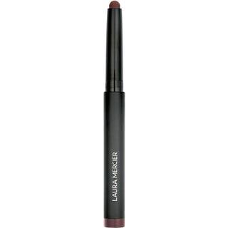 Laura Mercier Øjenmakeup Øjenskygger Caviar Stick Eye Shadow Dark Cacao 1,6 g () - 1,6 g