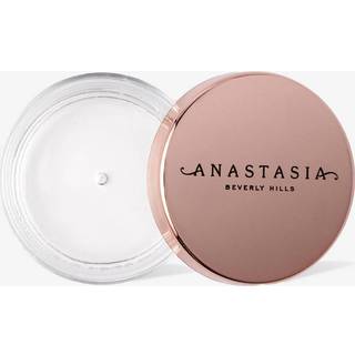 Anastasia Beverly Hills - Brow Freeze - Brow Wax Travel Size - Brow Freeze - Deluxe - Fg - For Women - Gennemsigtig