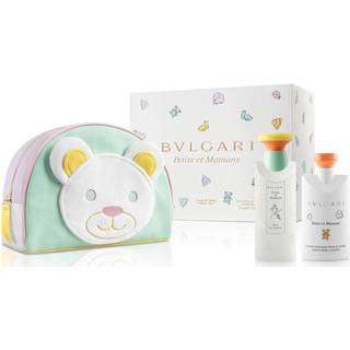 BVLGARI Petits et Mamans Gavesæt Unisex