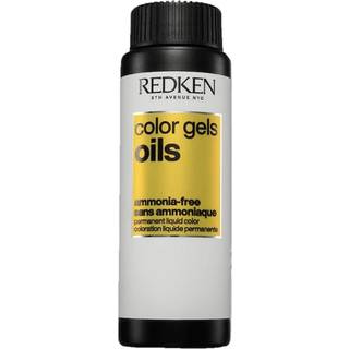 Redken Color Gels Oils 8AB Stardust 60 ml