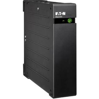 Eaton EL1200USBIEC - Ellipse ECO - 1200VA/750W