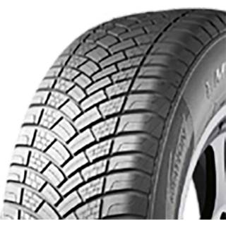 Maxtrek Relamax 4S XL 3PMSF 205/50R17 93V