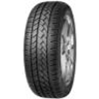 Fortuna EcoPlus Van 4S 10PR 225/75R16 121/120R