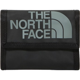 The North Face Base Camp Wallet TNF Black/NPF, TNF Black-NPF, OneSize