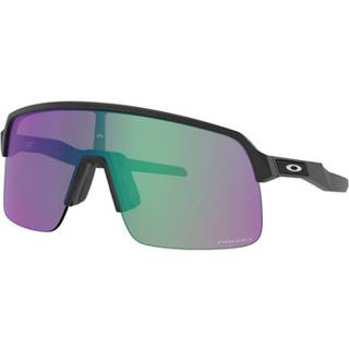 Oakley Sutro Lite Prizm Road Jade Mat Sort
