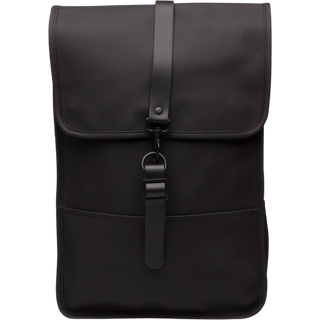 Rains Backpack Mini W3 Black, OneSize