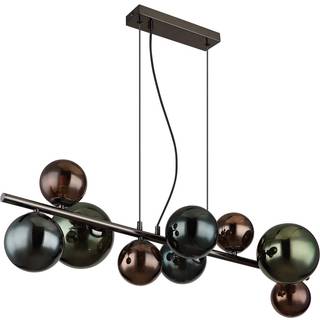 Globo Lighting - Riha 87cm - Loftslamper