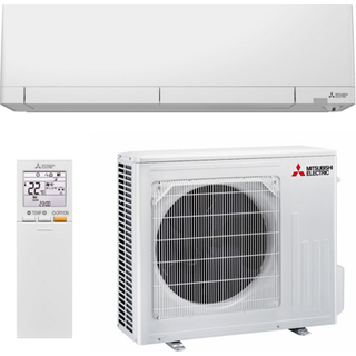Mitsubishi RW25