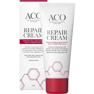 ACO Repair Cream 70 ml