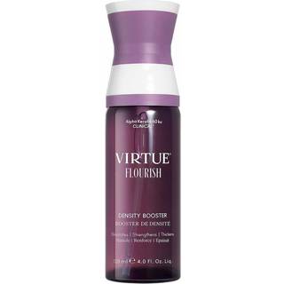 Virtue - Flourish - Density Booster - 120 Ml - For Women