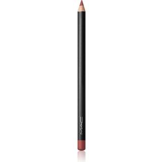MAC Lip Pencil 1,45 gr. - Sweet Talk