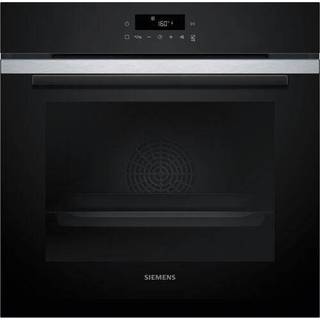 Siemens HB272ABS3 Iq300 Indbygningsovn - Få 200 kr. tilbage*
