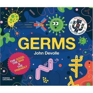 Germs