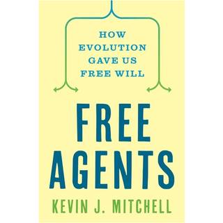 Free Agents