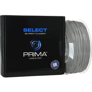 PrimaSelect TPU 95A