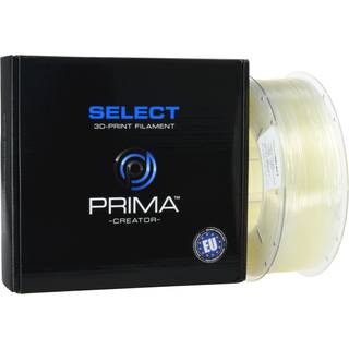 PrimaSelect TPU 95A