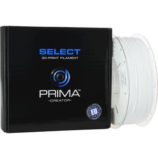 PrimaSelect TPU 95A