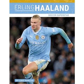 Erling Haaland