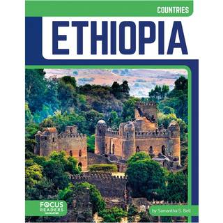 Ethiopia