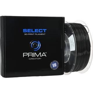 PrimaSelect TPU 95A