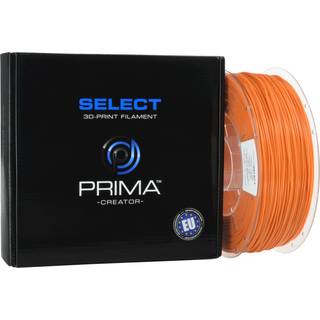 PrimaSelect TPU 95A