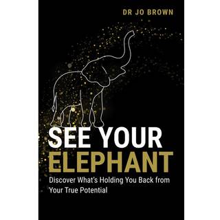 See Your Elephant