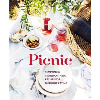 Picnic