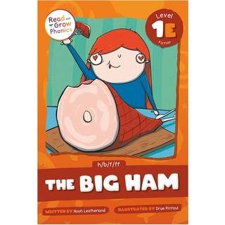The Big Ham