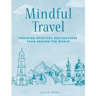 Mindful Travel