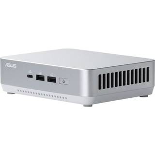 ASUS RNUC14RVSU5068A2I Intel Core Ultra 5 125H 2X8GB 512GB EU Cord W11H