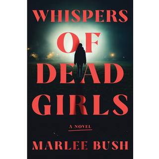 Whispers of Dead Girls