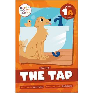 The Tap