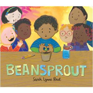 Beansprout