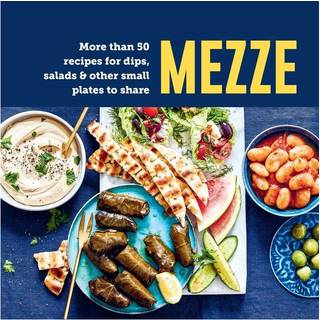 Mezze