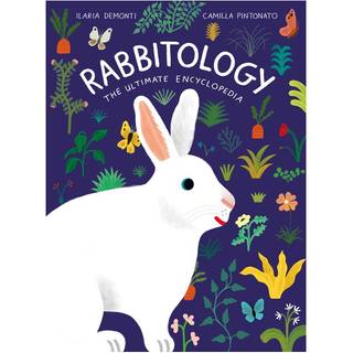 Rabbitology