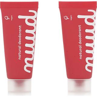 nuud Smarter Pack Red 5873.75 DKK/1 L