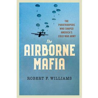 The Airborne Mafia