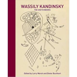 Wassily Kandinsky