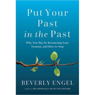 Put Your Past in the Past