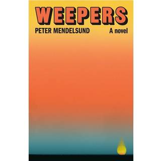Weepers
