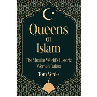 Queens of Islam