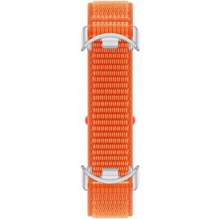 Xiaomi Braided Strap - Sunrise Orange