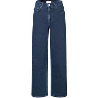 Modström LuccaMD jeans - Dark Indigo Denim - 26" - Jeans