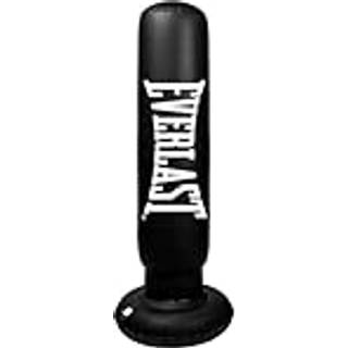 Everlast Oppustelig Boksepude