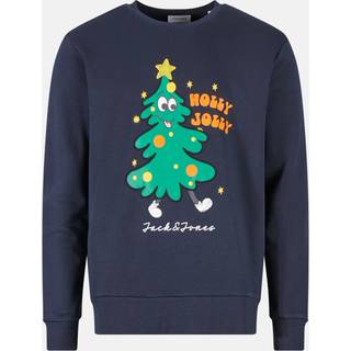 X-mas Sweatshirt
